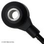 BECK/ARNLEY 158-1651 KNOCK SENSOR