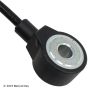 BECK/ARNLEY 158-1651 KNOCK SENSOR