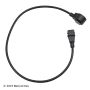 BECK/ARNLEY 158-1651 KNOCK SENSOR