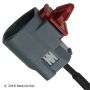 BECK/ARNLEY 158-1652 KNOCK SENSOR
