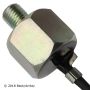 BECK/ARNLEY 158-1652 KNOCK SENSOR