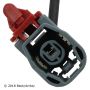 BECK/ARNLEY 158-1652 KNOCK SENSOR