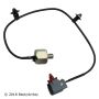 BECK/ARNLEY 158-1652 KNOCK SENSOR