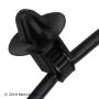 BECK/ARNLEY 158-1652 KNOCK SENSOR