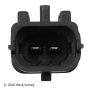 BECK/ARNLEY 158-1653 KNOCK SENSOR