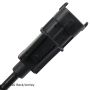 BECK/ARNLEY 158-1653 KNOCK SENSOR