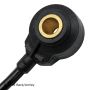 BECK/ARNLEY 158-1653 KNOCK SENSOR