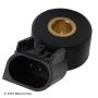 BECK/ARNLEY 158-1654 KNOCK SENSOR