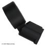 BECK/ARNLEY 158-1654 KNOCK SENSOR