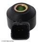 BECK/ARNLEY 158-1655 KNOCK SENSOR