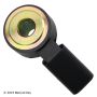 BECK/ARNLEY 158-1655 KNOCK SENSOR