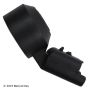 BECK/ARNLEY 158-1655 KNOCK SENSOR
