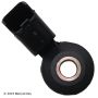 BECK/ARNLEY 158-1655 KNOCK SENSOR