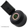 BECK/ARNLEY 158-1655 KNOCK SENSOR