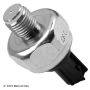 BECK/ARNLEY 158-1657 KNOCK SENSOR