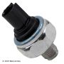 BECK/ARNLEY 158-1657 KNOCK SENSOR