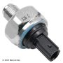 BECK/ARNLEY 158-1657 KNOCK SENSOR