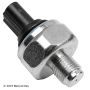 BECK/ARNLEY 158-1657 KNOCK SENSOR