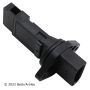 BECK/ARNLEY 158-1659 AIR MASS SENSOR