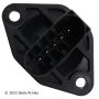 BECK/ARNLEY 158-1659 AIR MASS SENSOR