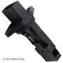 BECK/ARNLEY 158-1659 AIR MASS SENSOR