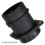 BECK/ARNLEY 158-1659 AIR MASS SENSOR