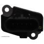 BECK/ARNLEY 158-1660 AIR MASS SENSOR