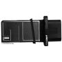 BECK/ARNLEY 158-1660 AIR MASS SENSOR