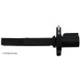 BECK/ARNLEY 158-1660 AIR MASS SENSOR