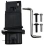 BECK/ARNLEY 158-1660 AIR MASS SENSOR