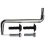 BECK/ARNLEY 158-1660 AIR MASS SENSOR