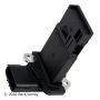 BECK/ARNLEY 158-1662 AIR MASS SENSOR