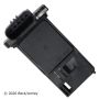 BECK/ARNLEY 158-1662 AIR MASS SENSOR