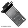BECK/ARNLEY 158-1662 AIR MASS SENSOR