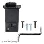 BECK/ARNLEY 158-1662 AIR MASS SENSOR