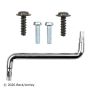 BECK/ARNLEY 158-1662 AIR MASS SENSOR
