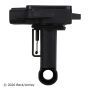 BECK/ARNLEY 158-1663 AIR MASS SENSOR