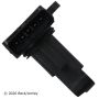 BECK/ARNLEY 158-1663 AIR MASS SENSOR