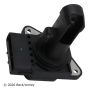 BECK/ARNLEY 158-1663 AIR MASS SENSOR