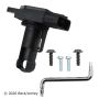 BECK/ARNLEY 158-1663 AIR MASS SENSOR