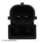 BECK/ARNLEY 158-1664 KNOCK SENSOR