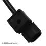 BECK/ARNLEY 158-1664 KNOCK SENSOR