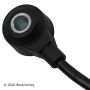 BECK/ARNLEY 158-1664 KNOCK SENSOR