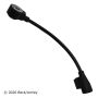 BECK/ARNLEY 158-1664 KNOCK SENSOR