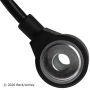 BECK/ARNLEY 158-1664 KNOCK SENSOR