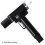 BECK/ARNLEY 158-1665 AIR MASS SENSOR