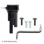 BECK/ARNLEY 158-1665 AIR MASS SENSOR