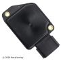 BECK/ARNLEY 158-1666 AIR MASS SENSOR