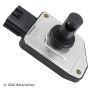 BECK/ARNLEY 158-1666 AIR MASS SENSOR