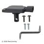 BECK/ARNLEY 158-1666 AIR MASS SENSOR